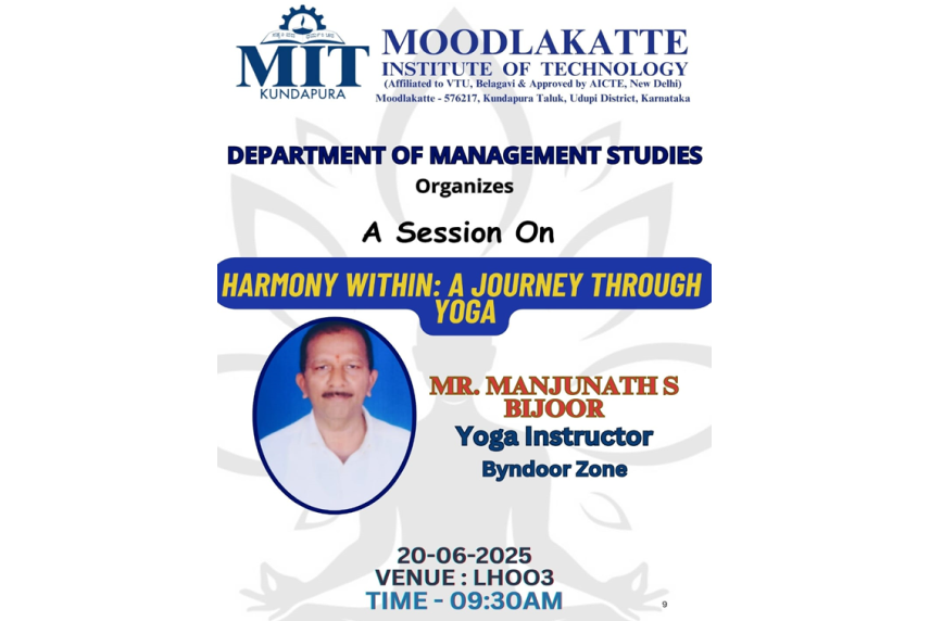 MBA MIT Earn While You Learn